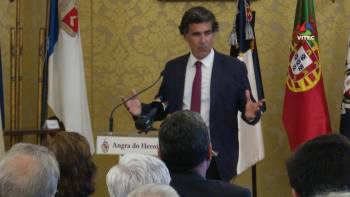 Colóquio aborda reinado de D. Afonso VI - Terceira Dimensão 1513