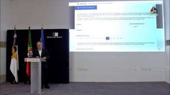 Pré-reforma para a função pública a partir dos 55 anos - InFoco 286