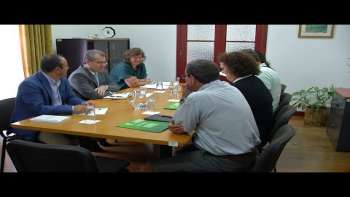 Tempo de serviço dos docentes açorianos recuperado em breve - InFoco 290