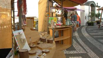 Artesanato conta histórias e curiosidades da Terceira - Terceira Dimensão 1525