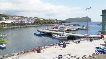 Festas de Santo António já arrancaram em São Mateus - Terceira Dimensão 1538