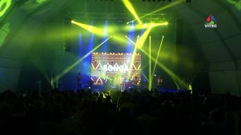 Festas da Praia 2019 - InFoco 304