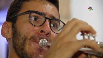 Gualter Silva estreia Suíte Lilás – Terceira Dimensão 1546