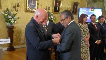 485 anos da elevação de Angra a cidade – Terceira Dimensão 1545