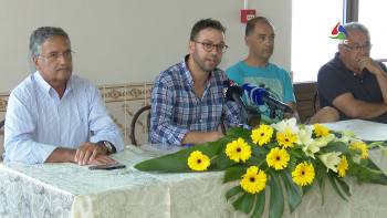 Povo lajense não desiste da tolerância de ponto - InFoco 314