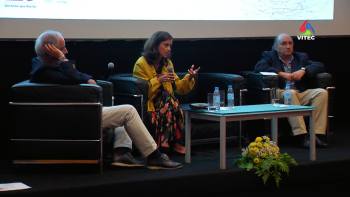 Escolher a vida e não a morte – Terceira Dimensão 1562