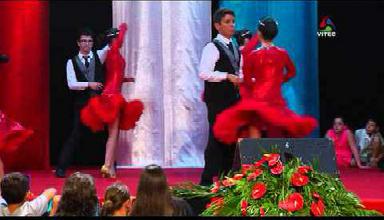 Academia Paulo Borges - Sport Clube Barbarense