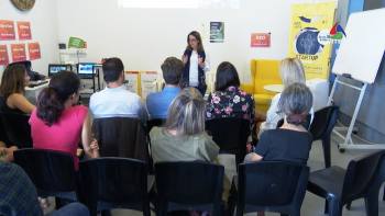 Tourism Up e Taste Up chegam aos Açores - Terceira Dimensão 1566