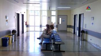 Utentes da Terceira têm todos médico de família em 2020 - InFoco 325