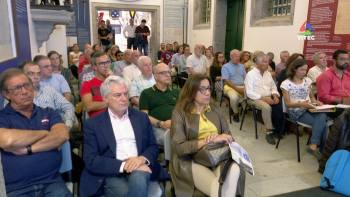 Corrida contra o Tempo em Medicina de Guerra - Terceira Dimensão 1576