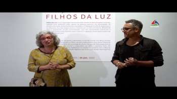 Histórias de vida dos “Filhos da Luz” - Terceira Dimensão 1577