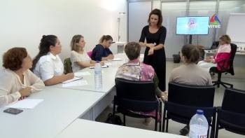 A busca por um mercado mais inovador - Terceira Dimensão 1580