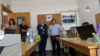 Açores contam com mais 900 jovens no mercado de trabalho - InFoco 329