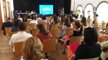 A importância do Capital Humano numa Unidade de Saúde - Terceira Dimensão 1582