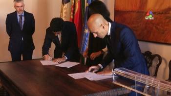 Saúde mental integrada nos cuidados primários - InFoco 332