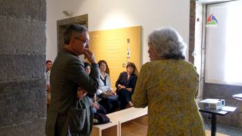 Importância da Botânica no quotidiano - Terceira Dimensão 1586