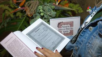 200 anos de alerta para os constrangimentos dos Açores - Terceira Dimensão 1591