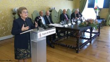 SINTAP/Açores exige revisão das carreiras e remunerações Terceira Dimensão 1592