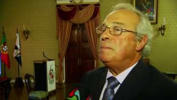 Major Machado Drumond - Homenagem‏