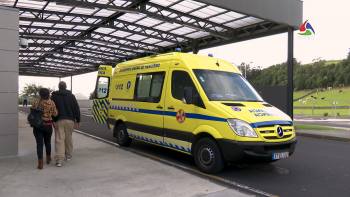 Cuidados paliativos reforçados - InFoco 346