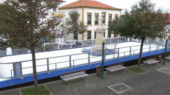 Praia da Vitória volta assinalar quadra natalícia - InFoco 352