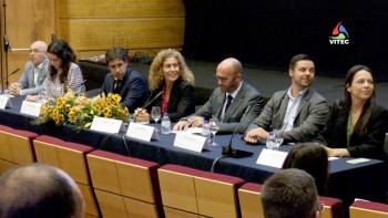 É preciso fixar mais profissionais de saúde nos Açores - InFoco 353