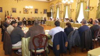 Promoção desejada acessibilidade condenada Terceira Dimensão 1625