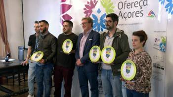 Semanas de Snacks teve decréscimo de vendas InFoco 358