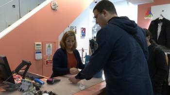 Black Friday ajuda a promover comércio local – InFoco 359