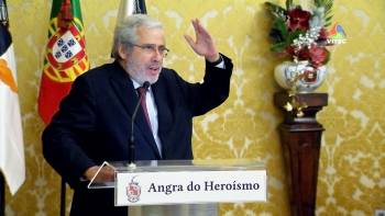 A Maçonaria e a Comunicação Social - Terceira Dimensão 1637