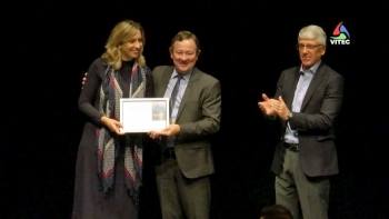 Açores como destino turístico sustentável e aliado do ambiente - InFoco 362