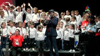 O Natal é da família e também pode ser comemorado com a fotografia - Terceira Dimensão 1643