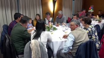 Jovens como futuro da agricultura - InFoco 367