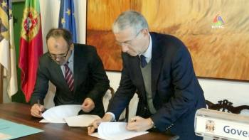 Triagem de Manchester chega às Unidades de Saúde dos Açores - InFoco 368