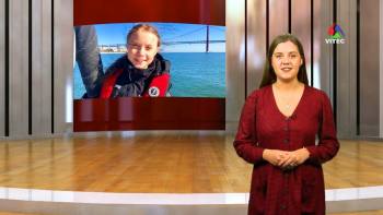 2019 está a chegar ao fim: balanço nacional - InFoco 374