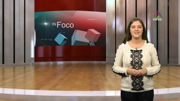 2019 está a chegar ao fim: balanço internacional e regional - InFoco 375