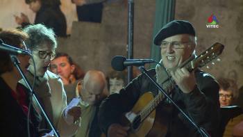 Grupo Reis Baile Canção R Terceirense