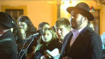 Grupo Reis da Escola V CP Fonte Bastardo