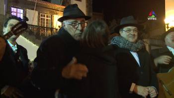 Grupo Reis da Fonte do Bastardo