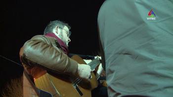 Grupo Reis das Fontinhas