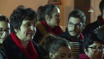 Grupo Reis das Quatro Ribeiras