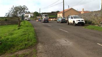 Em 2020 Governo investe 1,5 ME na rede viária – InFoco 383