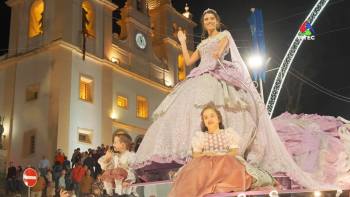 Sanjoaninas 2020 inspiradas no ambiente – Terceira Dimensão 1672