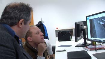 Empreendedorismo no meio do Atlântico – InFoco 386