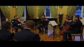 GNR celebra 11º aniversário do Comando Territorial dos Açores – Terceira Dimensão 1677