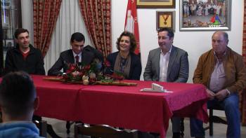 Cedência de 150 lotes a baixo preço – InFoco 389