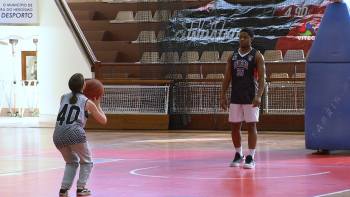 Desporto para toda a vida – Terceira Dimensão 1681