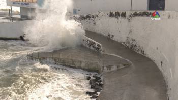 Governo reforça orçamento para 2020 – InFoco 390