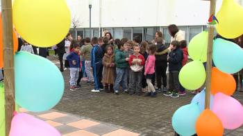 Brincar ganha espaço na Escola Francisco Ferreira Drummond – Terceira Dimensão 1683