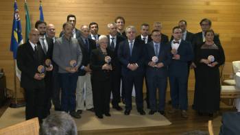 Fazer da natureza o seu grande certificado – InFoco 394